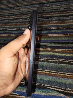 infinix hot 30 8/128