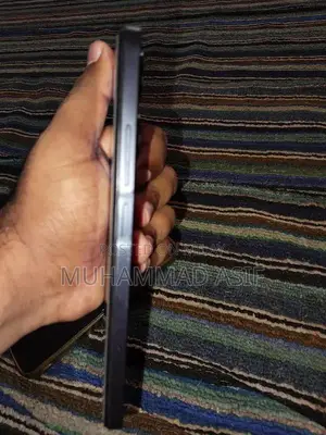 infinix hot 30 8/128