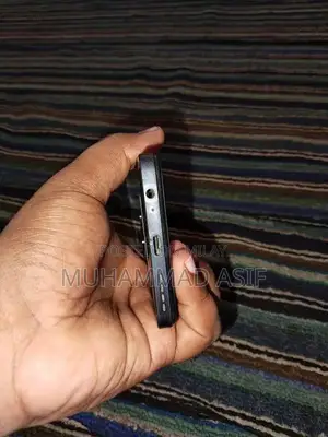 infinix hot 30 8/128