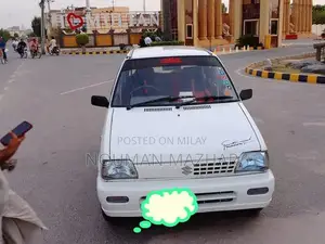 Photo - 2014 model AC ha