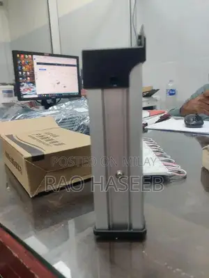 12voult power supply rain proof