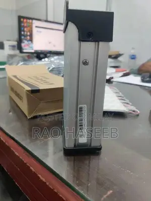 12voult power supply rain proof