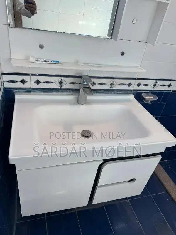 3bed fully furnished apparmemt for rent in bahria town phase 2 safari 