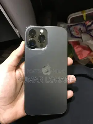 13promax FU 128gb urgent sale