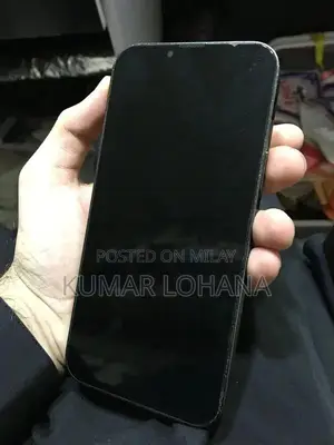 13promax FU 128gb urgent sale