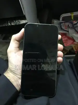 13promax FU 128gb urgent sale