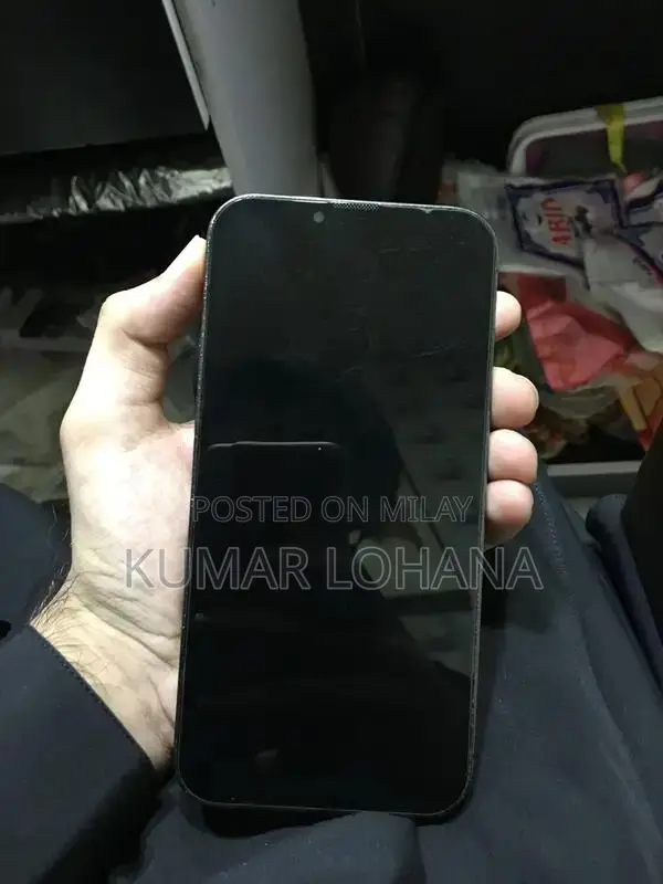 13promax FU 128gb urgent sale