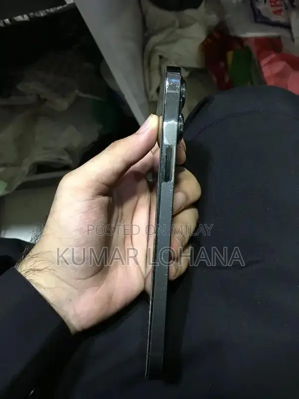 13promax FU 128gb urgent sale