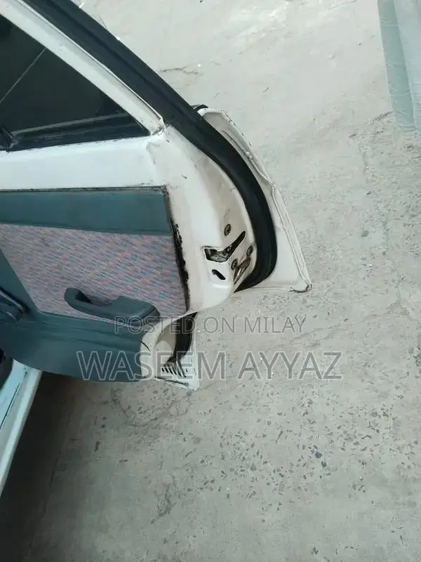 Suzuki Mehran VXR Compact Sedan - Well Maintained 2017 Model