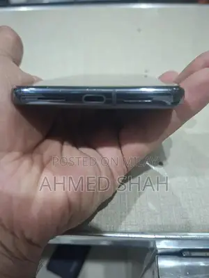 Google 8 Pro For sale