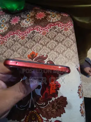 OPPO A91 256GB In Display Fingerprint