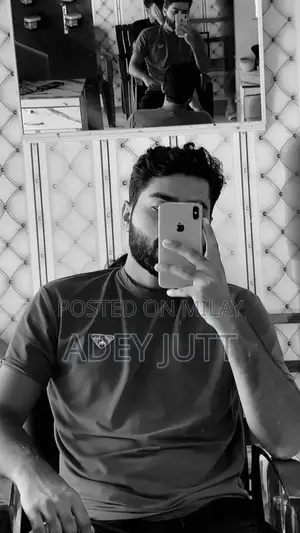 Iphone xs max non PTA jv hai . urgent sale and Exchange