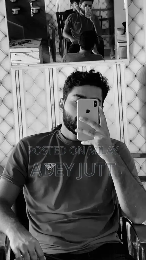 Iphone xs max non PTA jv hai . urgent sale and Exchange