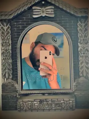 Iphone xs max non PTA jv hai . urgent sale and Exchange