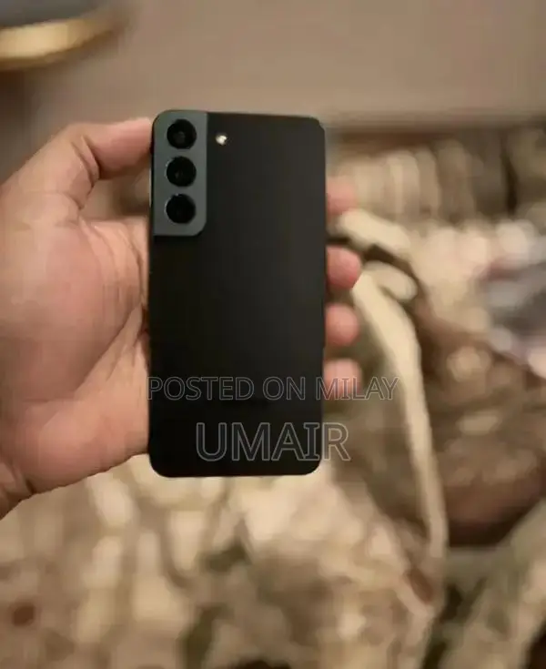 SUMSUNG S22 ALL OKAY NONPTA WATERPACK