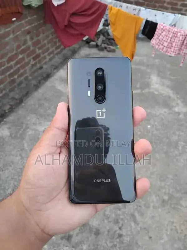 oneplus 8 pro sale/exchange