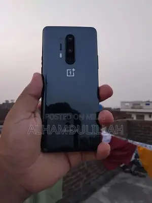 oneplus 8 pro sale/exchange