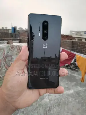 oneplus 8 pro sale/exchange