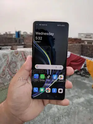 oneplus 8 pro sale/exchange