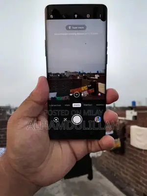 oneplus 8 pro sale/exchange