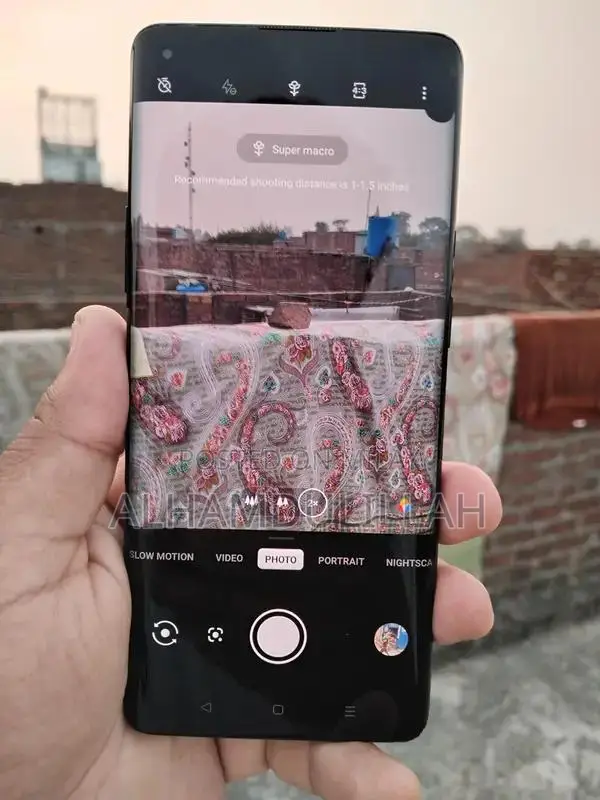 oneplus 8 pro sale/exchange