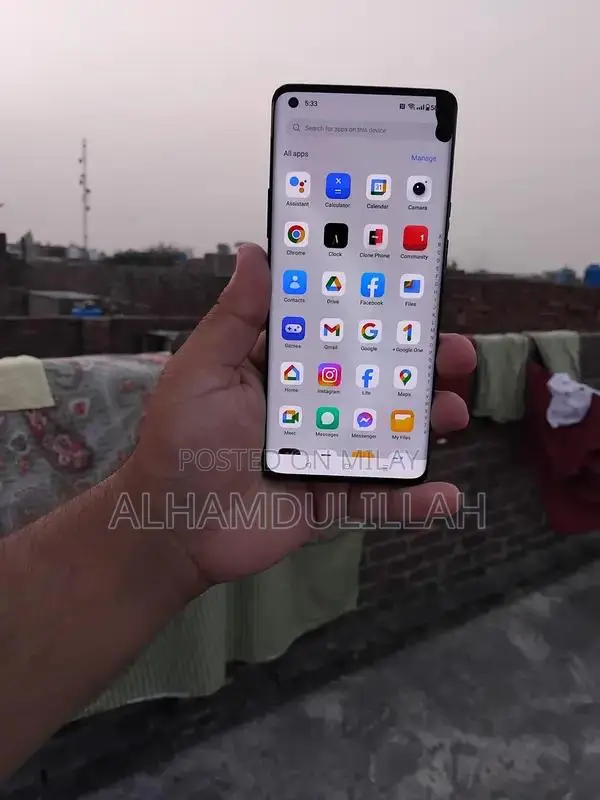 oneplus 8 pro sale/exchange