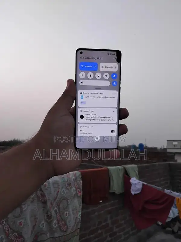 oneplus 8 pro sale/exchange