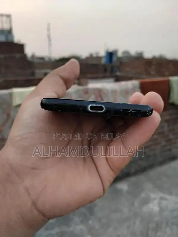 oneplus 8 pro sale/exchange