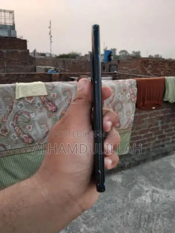 oneplus 8 pro sale/exchange