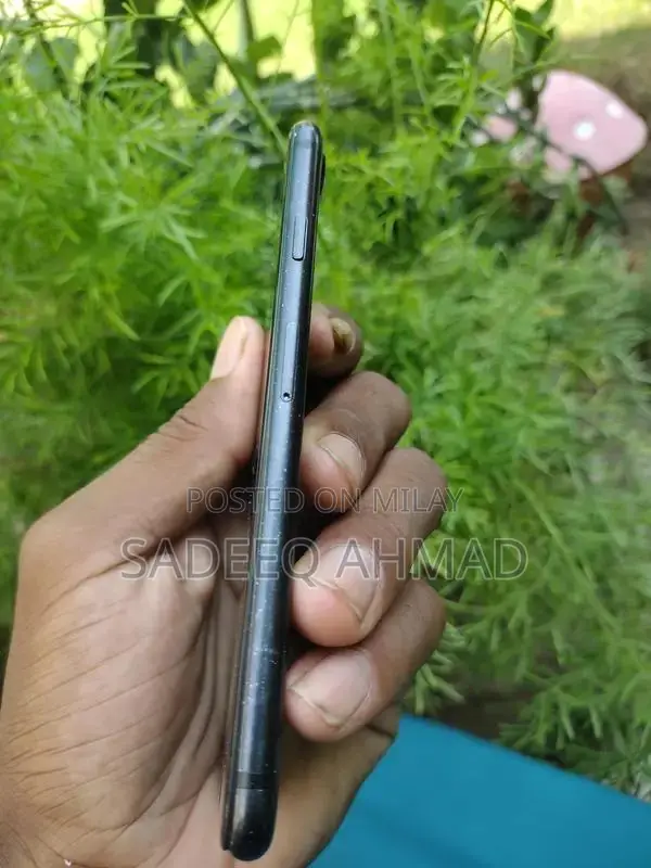 iphone 7 pta prof ha penal original ha battery health 1000