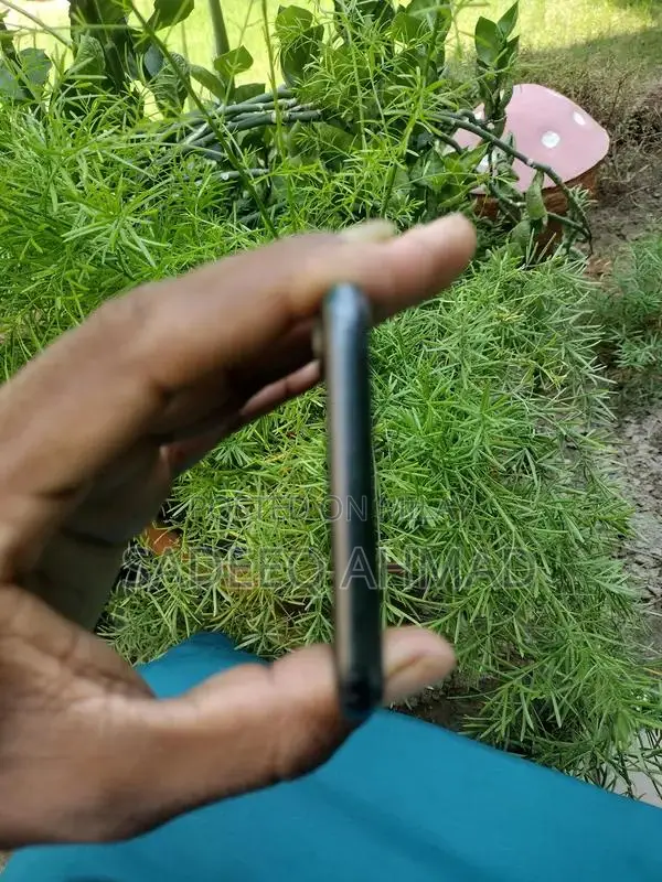 iphone 7 pta prof ha penal original ha battery health 1000