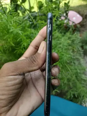 iphone 7 pta prof ha penal original ha battery health 1000