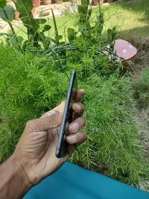 iphone 7 pta prof ha penal original ha battery health 1000