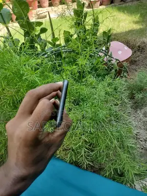 iphone 7 pta prof ha penal original ha battery health 1000