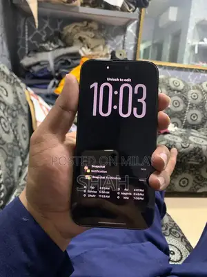 Iphone 14pm nonpta physical vs esim model