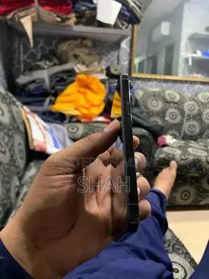 Iphone 14pm nonpta physical vs esim model