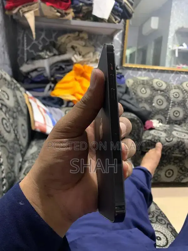 Iphone 14pm nonpta physical vs esim model