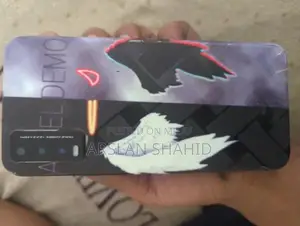 toch thora sa toota ha baki all ok