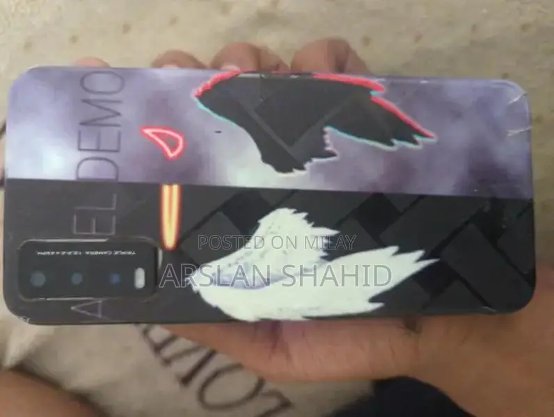 toch thora sa toota ha baki all ok