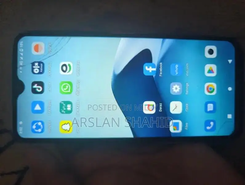 toch thora sa toota ha baki all ok