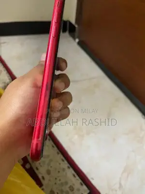 Iphone 11 Pta Approved ( dual sim) water pack