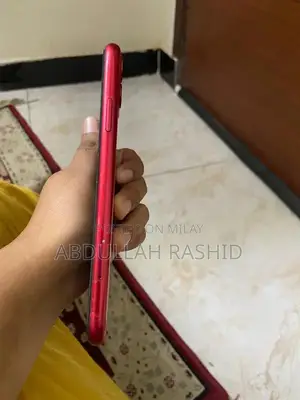 Iphone 11 Pta Approved ( dual sim) water pack