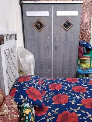 4 piece bed set