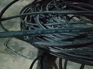 Photo - main meter taar