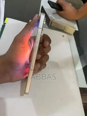 RENO 14 5G Smartphone - Lightly Used Condition