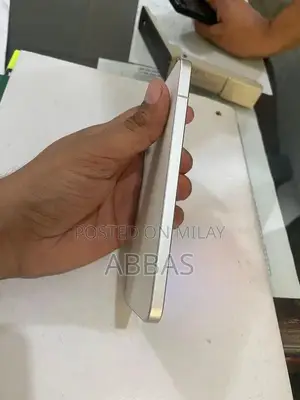 RENO 14 5G Smartphone - Lightly Used Condition