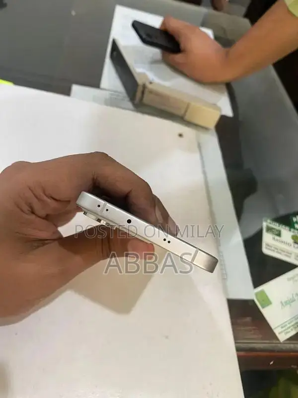 RENO 14 5G Smartphone - Lightly Used Condition