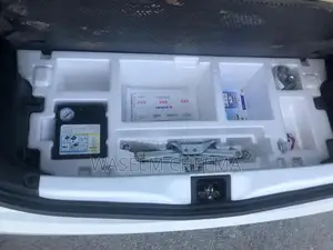 Suzuki Alto VXR 2024 Compact City Hatchback