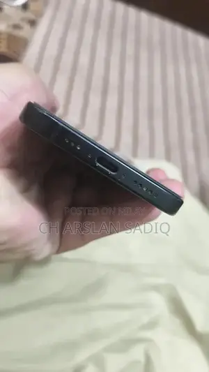 Wanna Sale my Iphone 15