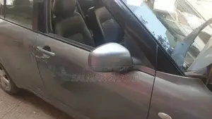 2013 Suzuki Swift Sedan - Family Car with Excellent Condition